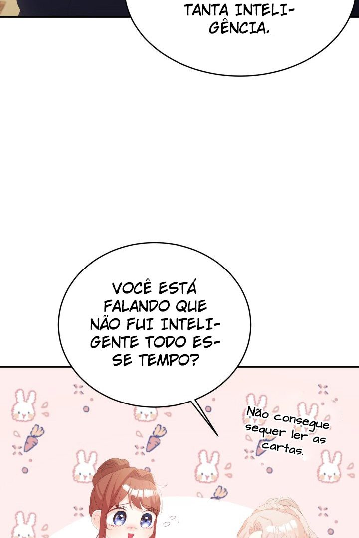 Bebê Dragão Capítulo 34 Página 87