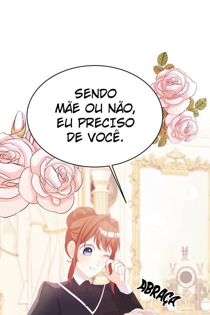Bebê Dragão Capítulo 34 Página 93