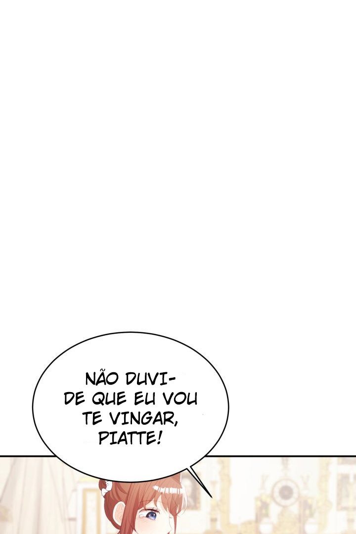 Bebê Dragão Capítulo 34 Página 95