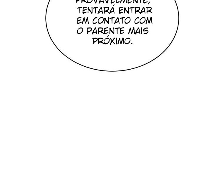 Bebê Dragão Capítulo 35 Página 100