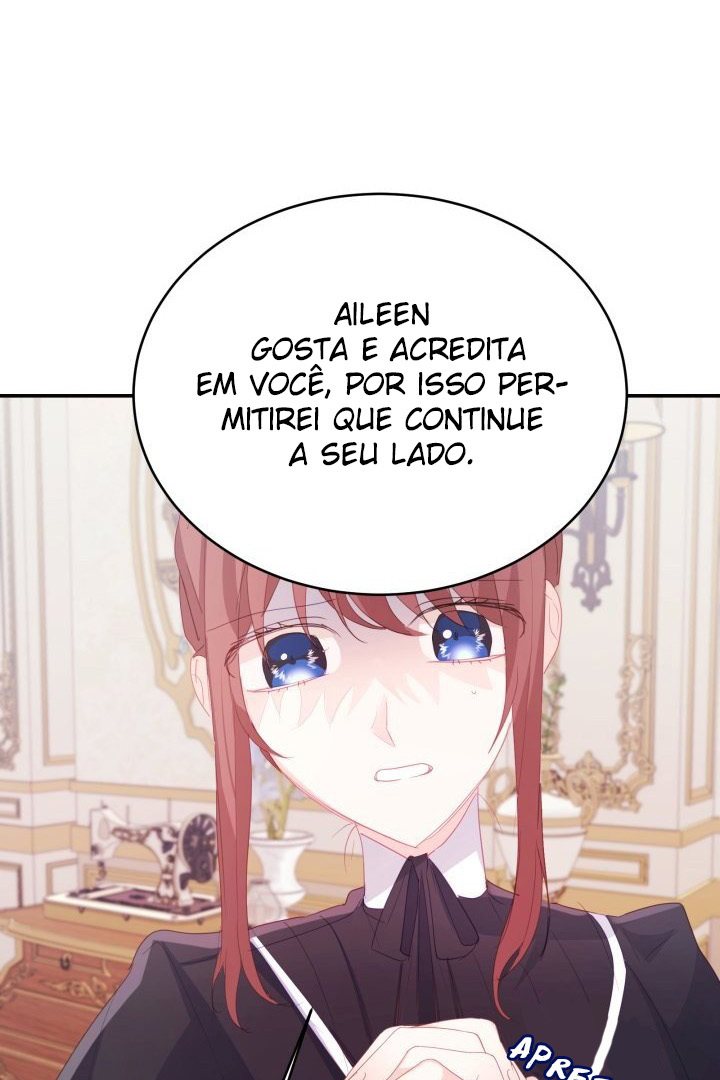 Bebê Dragão Capítulo 35 Página 101