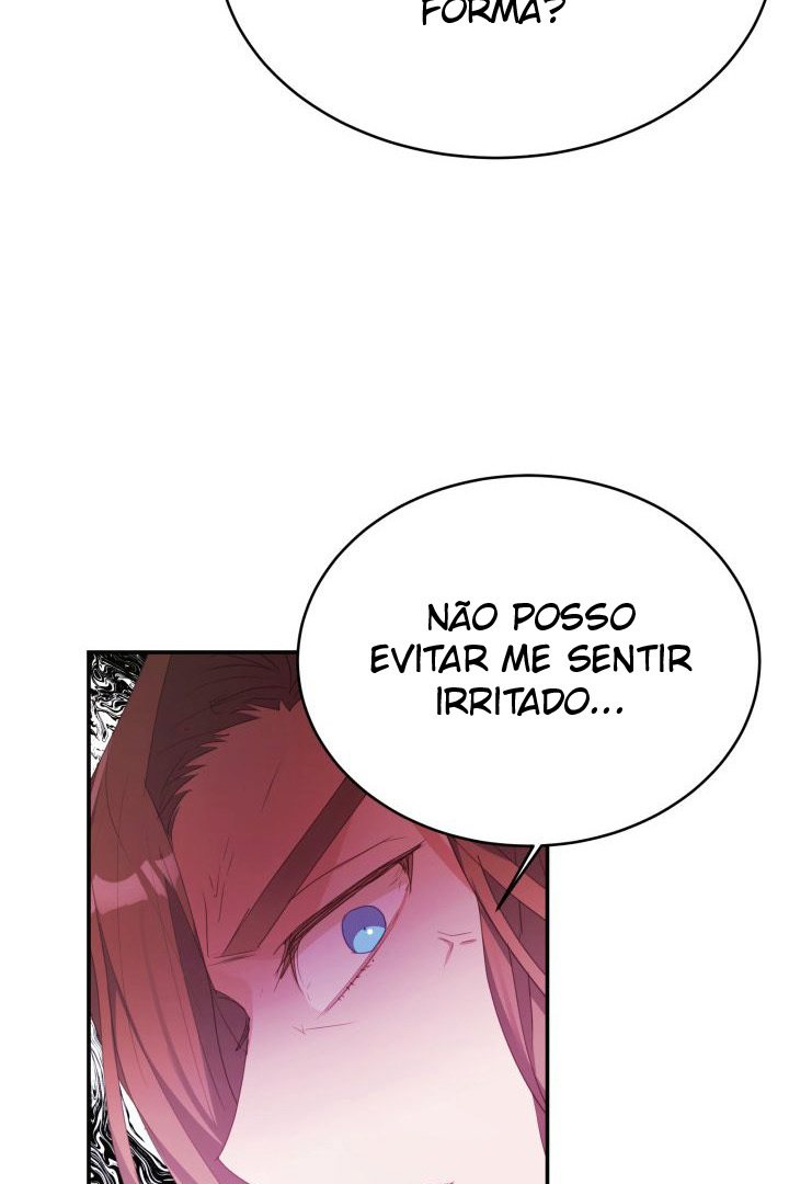Bebê Dragão Capítulo 35 Página 104