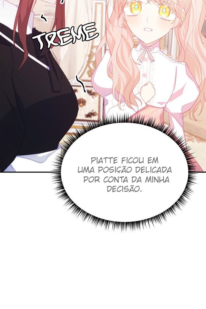 Bebê Dragão Capítulo 35 Página 106