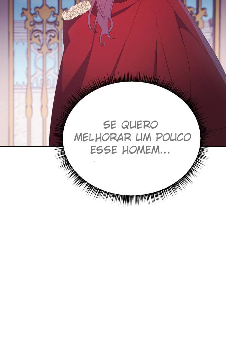 Bebê Dragão Capítulo 35 Página 108