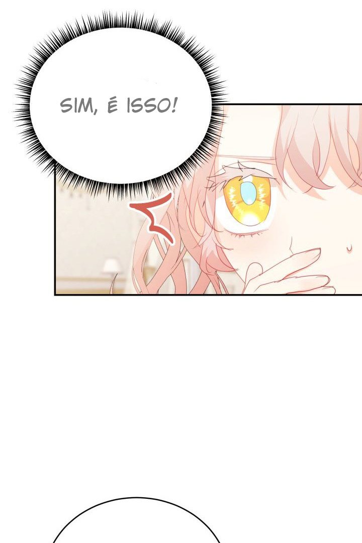 Bebê Dragão Capítulo 35 Página 109