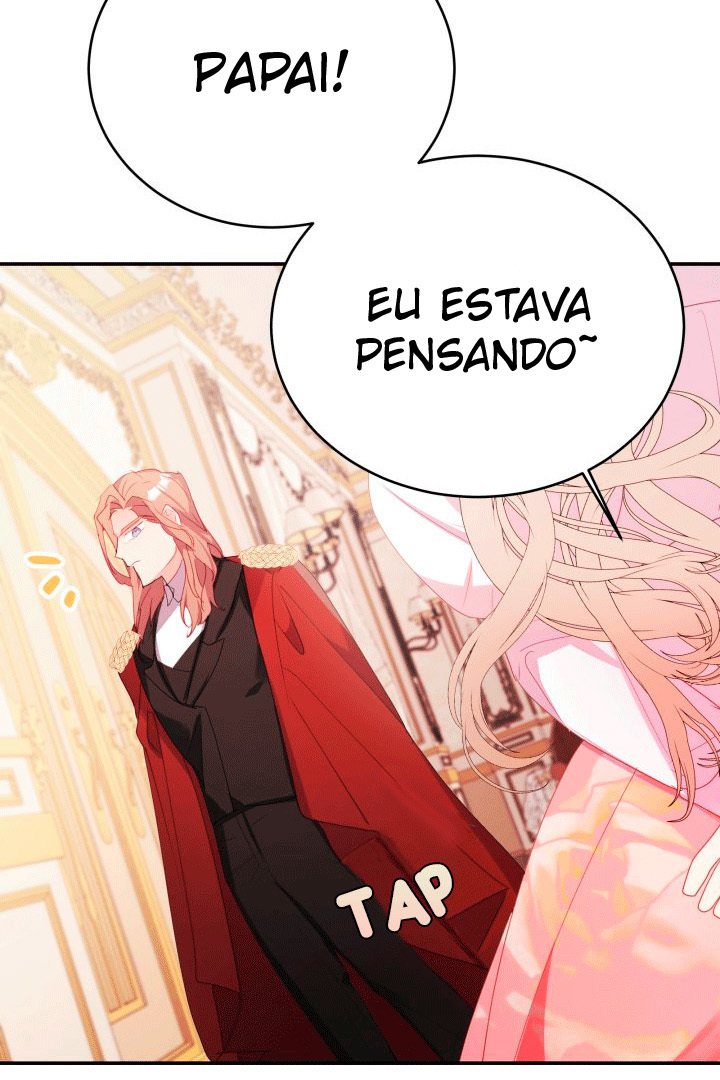 Bebê Dragão Capítulo 35 Página 110