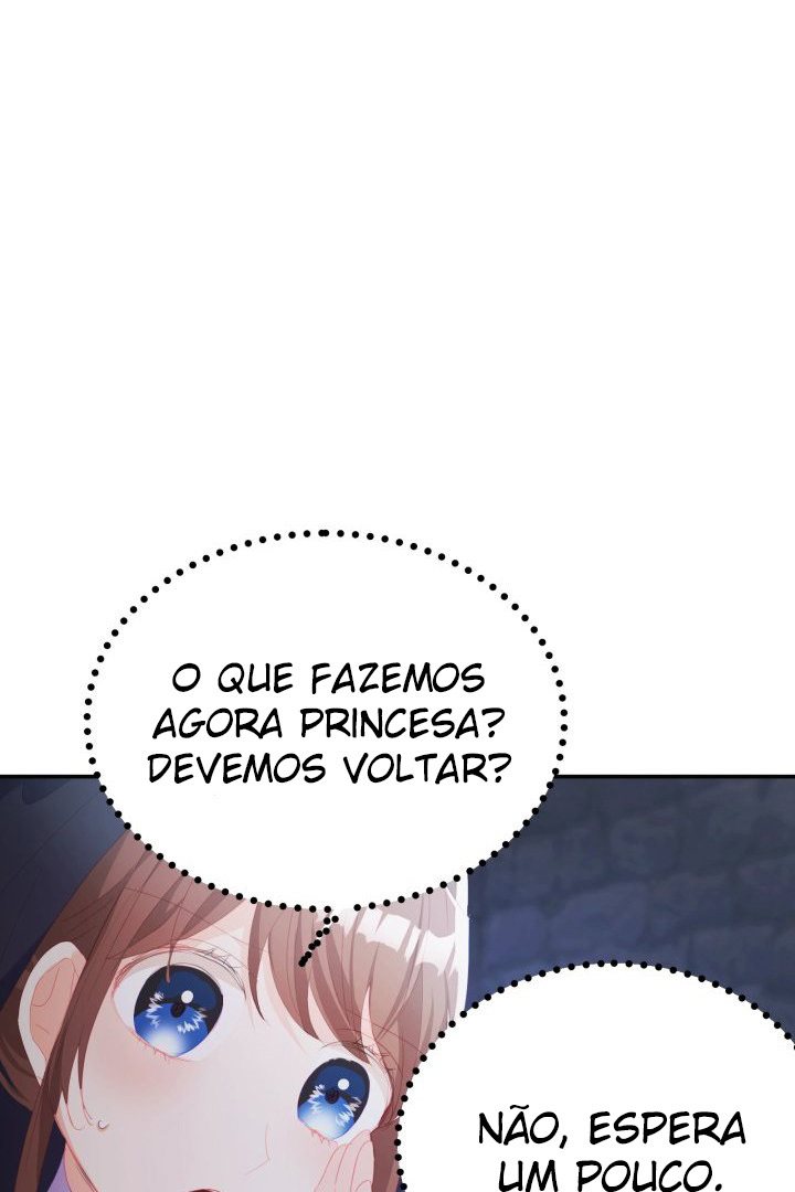 Bebê Dragão Capítulo 35 Página 15
