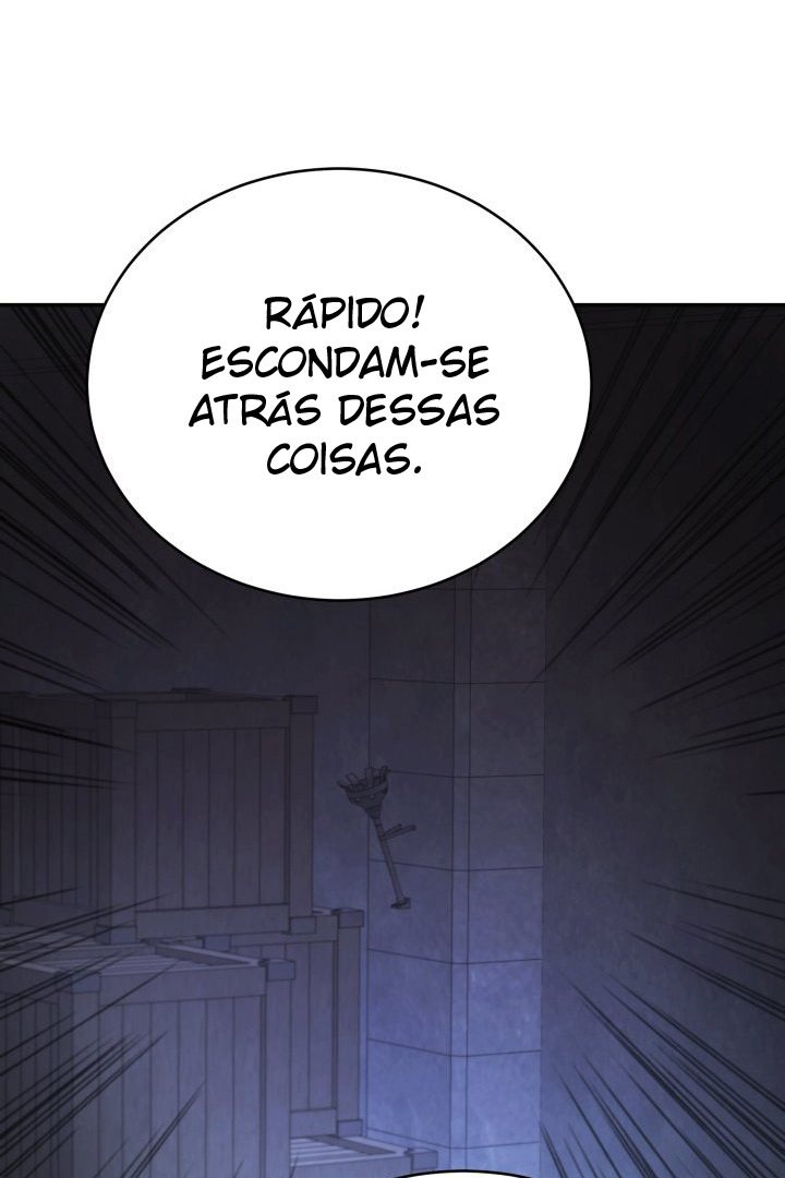 Bebê Dragão Capítulo 35 Página 17