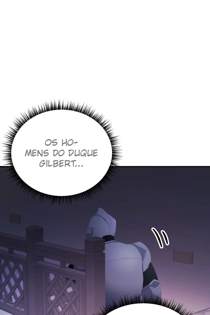 Bebê Dragão Capítulo 35 Página 2