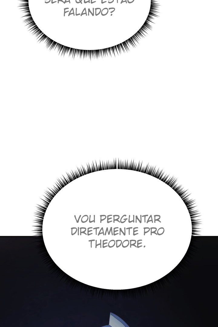 Bebê Dragão Capítulo 35 Página 20