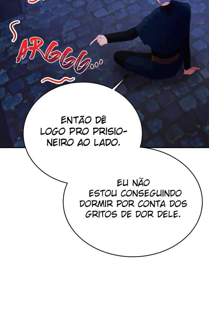 Bebê Dragão Capítulo 35 Página 25
