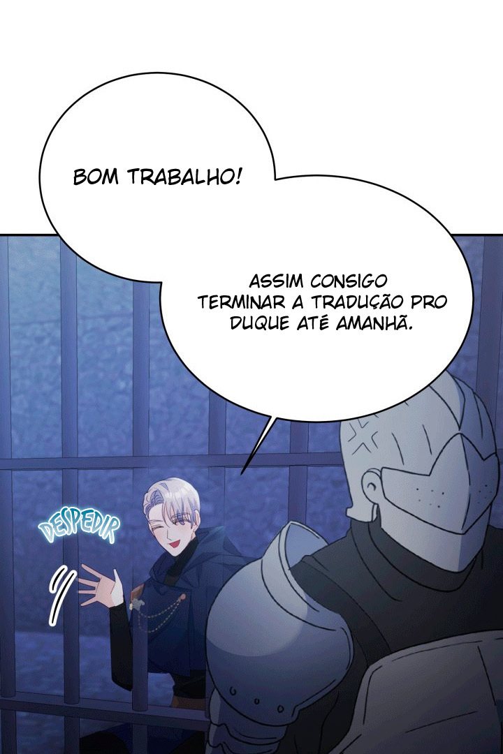 Bebê Dragão Capítulo 35 Página 29
