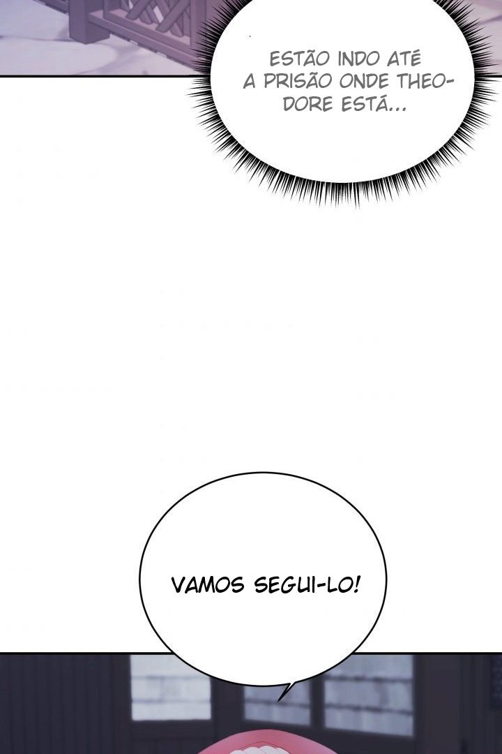 Bebê Dragão Capítulo 35 Página 3