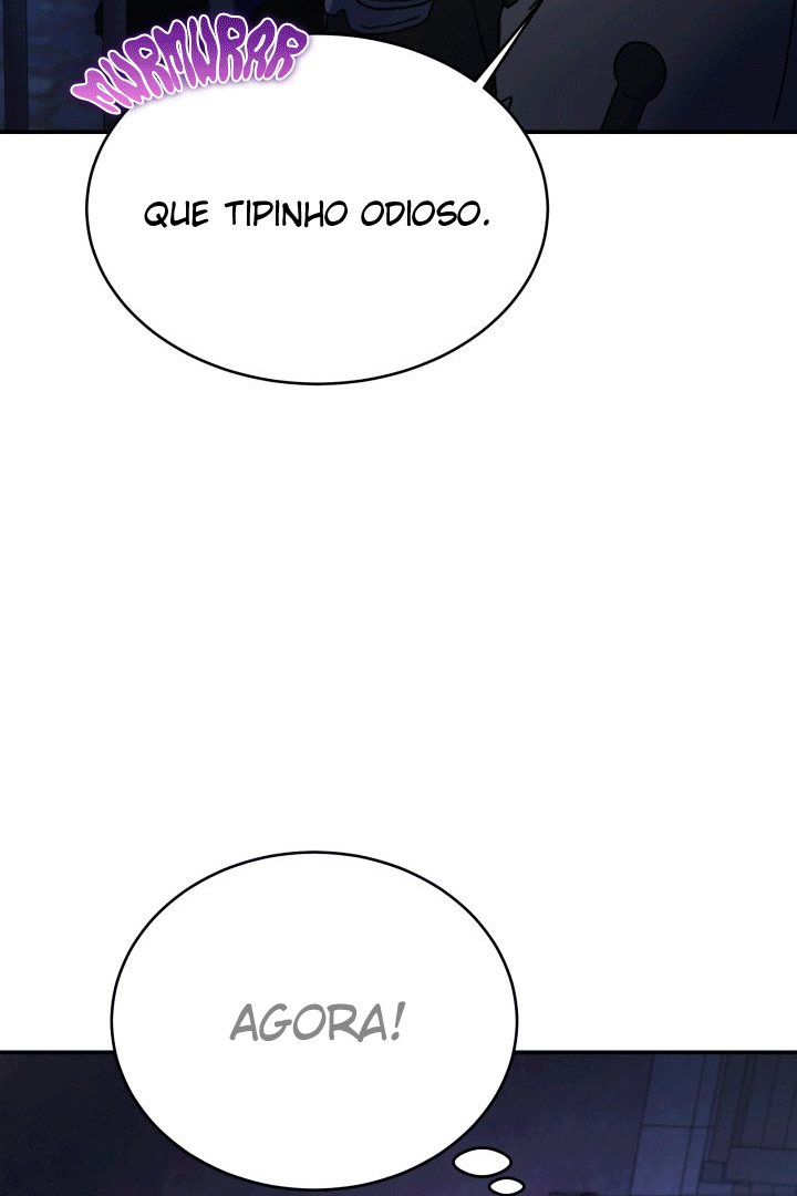 Bebê Dragão Capítulo 35 Página 30