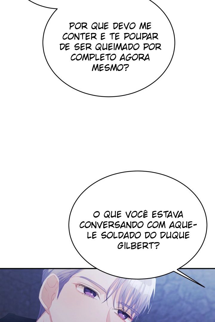 Bebê Dragão Capítulo 35 Página 39