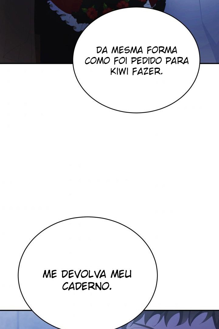 Bebê Dragão Capítulo 35 Página 42
