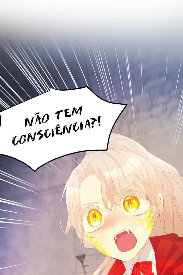 Bebê Dragão Capítulo 35 Página 47