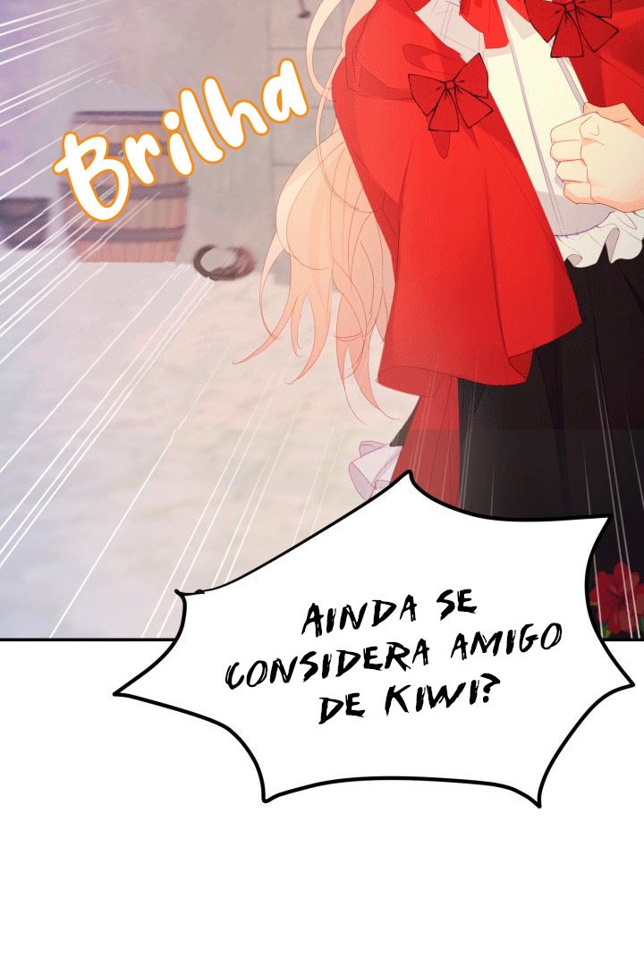 Bebê Dragão Capítulo 35 Página 48
