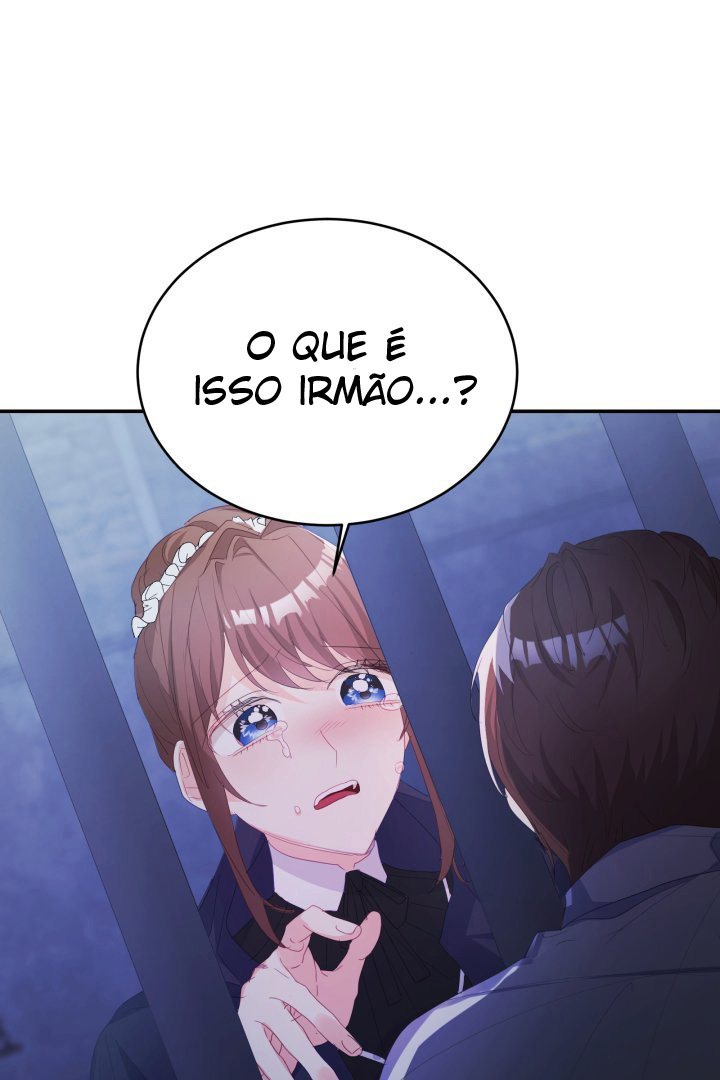 Bebê Dragão Capítulo 35 Página 57