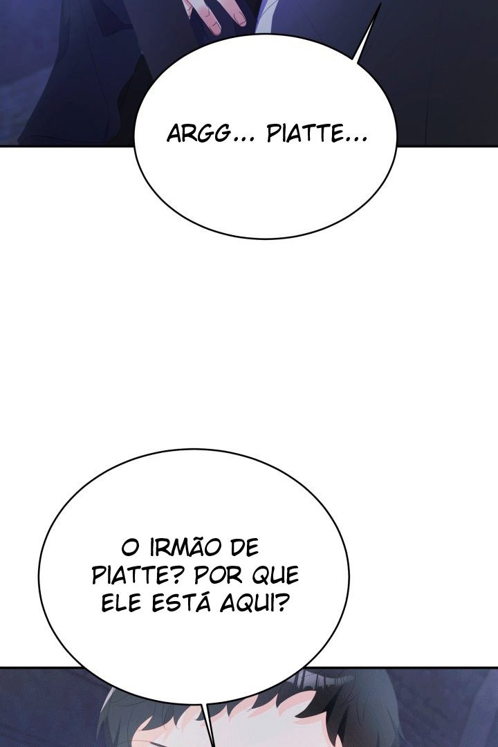 Bebê Dragão Capítulo 35 Página 58