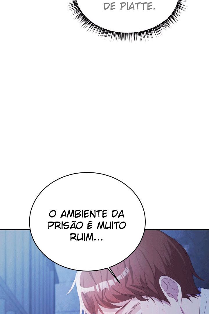 Bebê Dragão Capítulo 35 Página 60