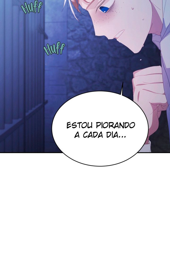 Bebê Dragão Capítulo 35 Página 61