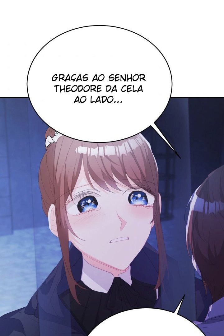 Bebê Dragão Capítulo 35 Página 62