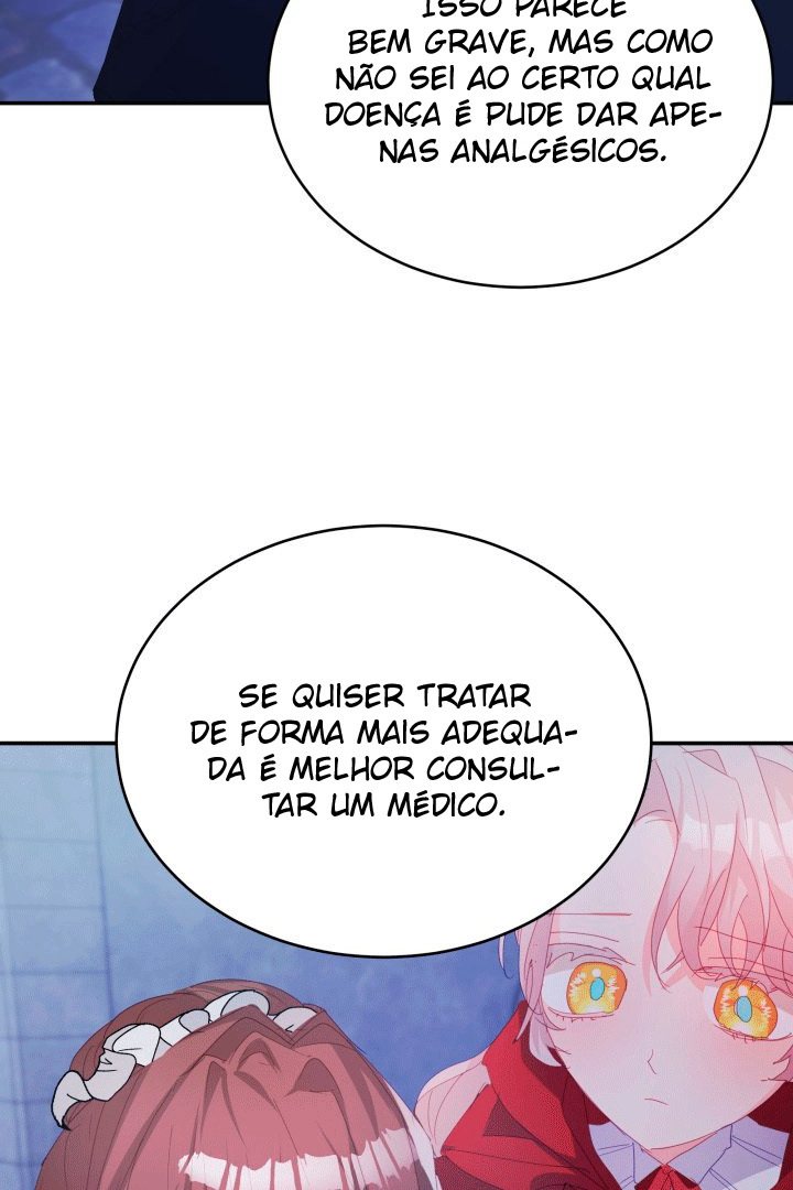 Bebê Dragão Capítulo 35 Página 65