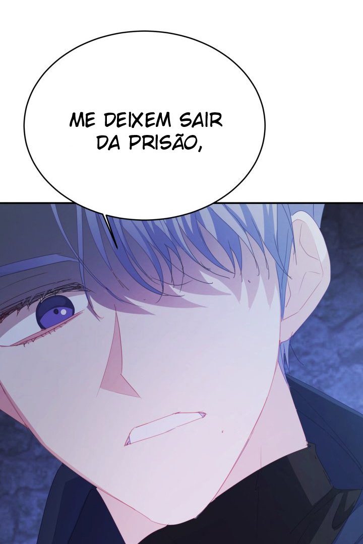 Bebê Dragão Capítulo 35 Página 67