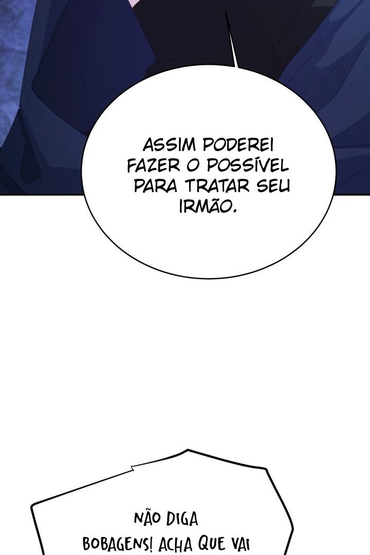 Bebê Dragão Capítulo 35 Página 68