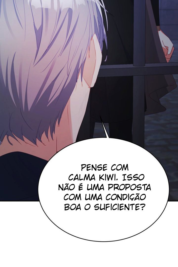 Bebê Dragão Capítulo 35 Página 70