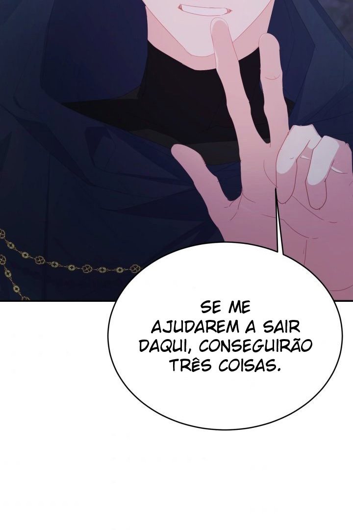 Bebê Dragão Capítulo 35 Página 72