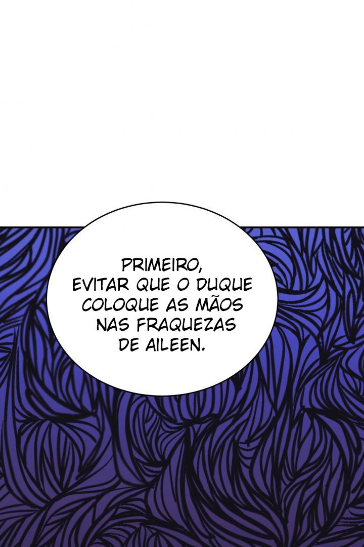 Bebê Dragão Capítulo 35 Página 73