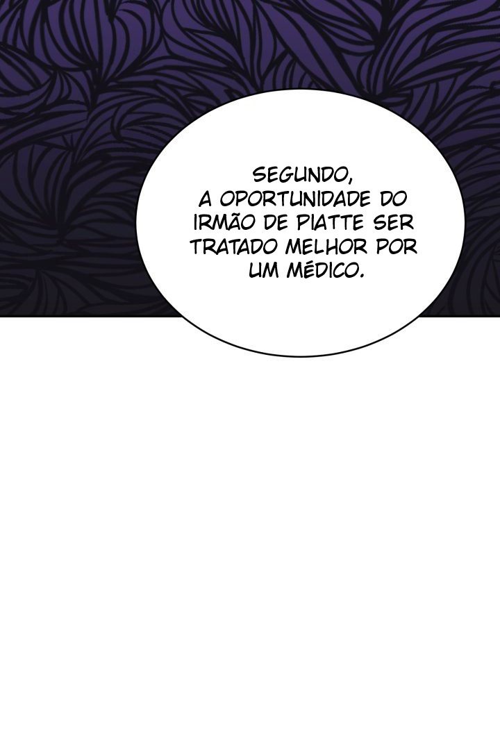 Bebê Dragão Capítulo 35 Página 74