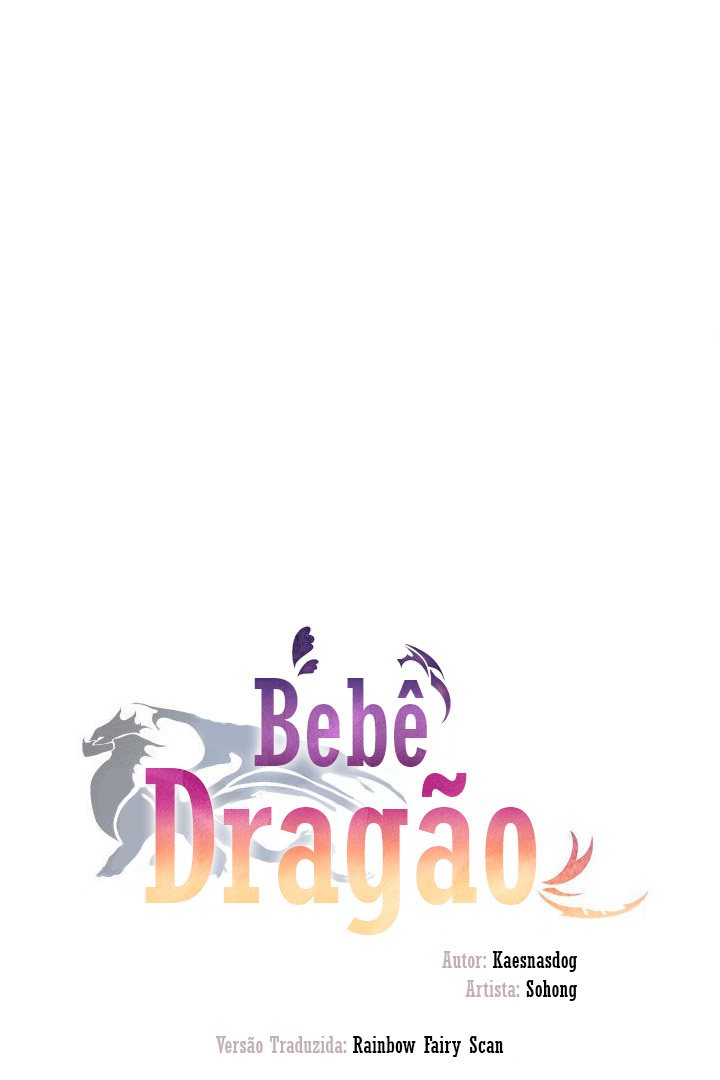 Bebê Dragão Capítulo 35 Página 79