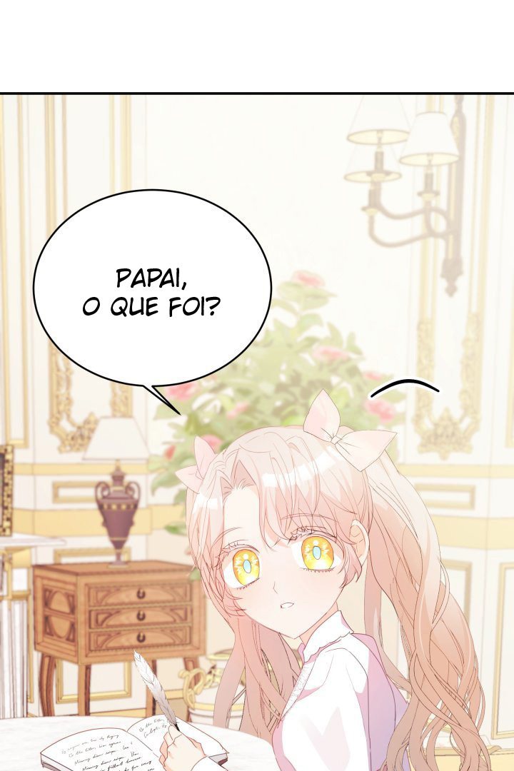 Bebê Dragão Capítulo 35 Página 84