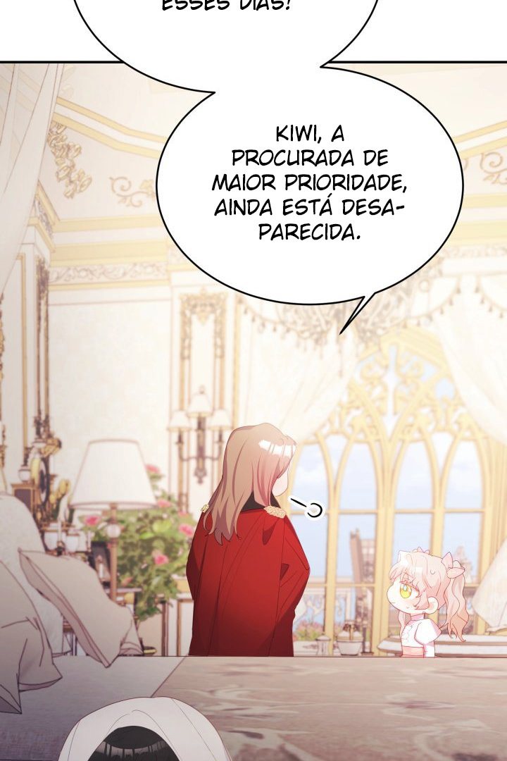 Bebê Dragão Capítulo 35 Página 90
