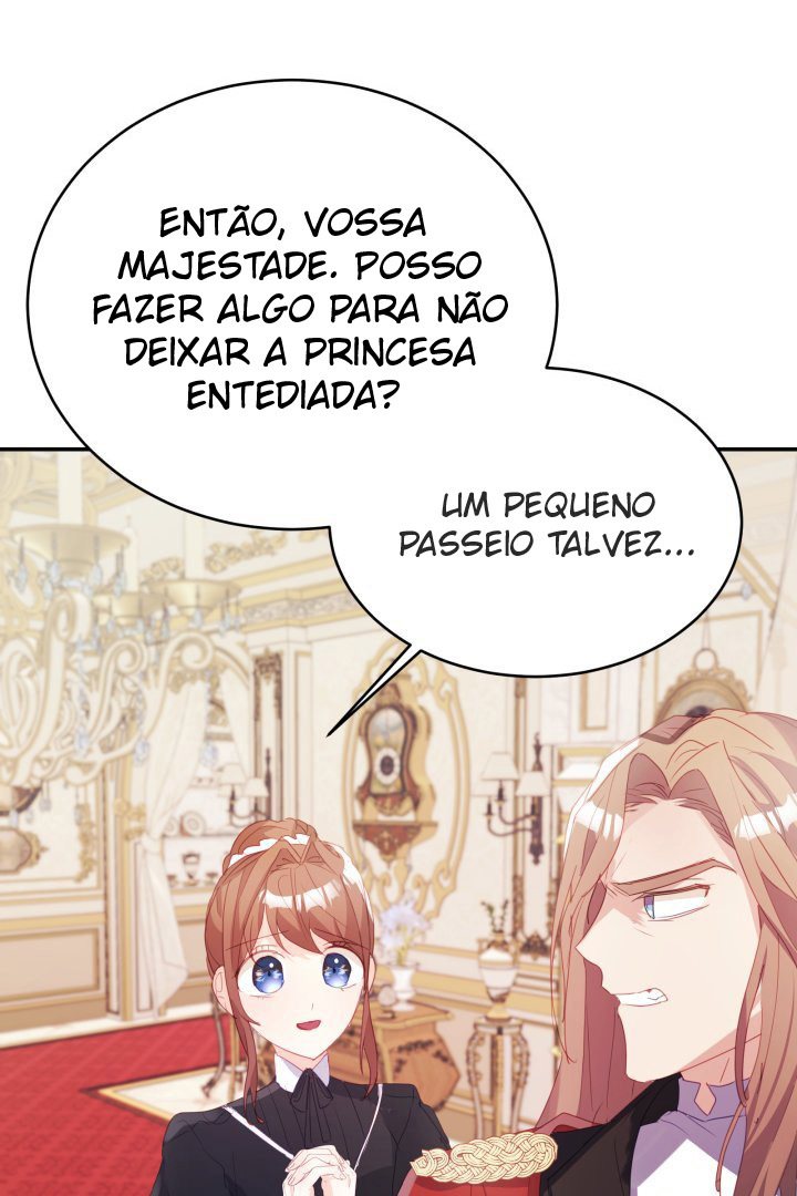Bebê Dragão Capítulo 35 Página 96