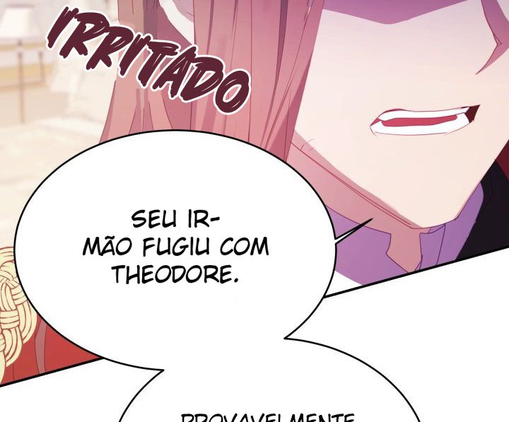Bebê Dragão Capítulo 35 Página 99