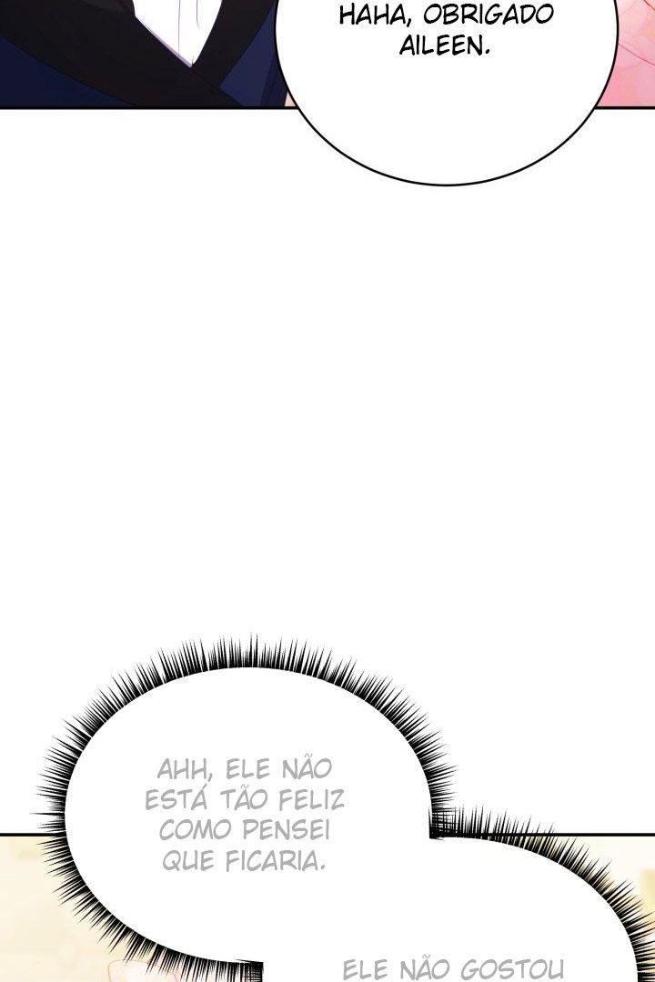 Bebê Dragão Capítulo 36 Página 10
