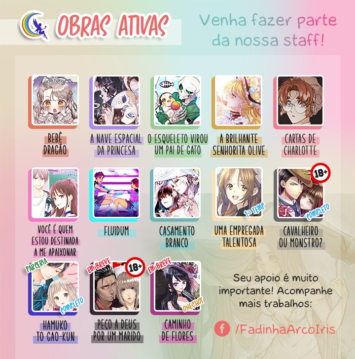 Bebê Dragão Capítulo 36 Página 104