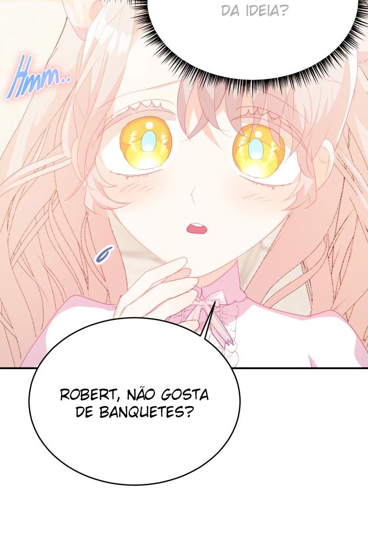 Bebê Dragão Capítulo 36 Página 11