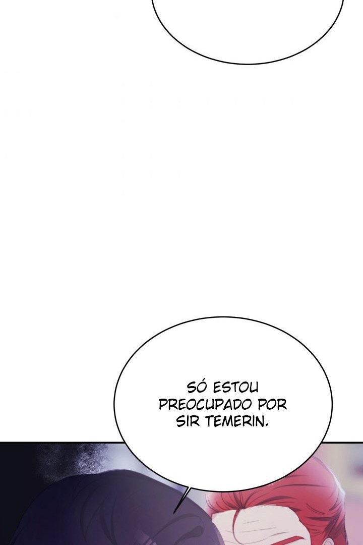 Bebê Dragão Capítulo 36 Página 13