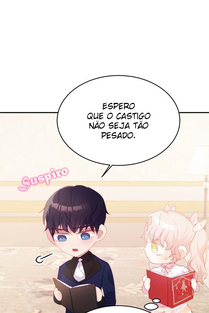 Bebê Dragão Capítulo 36 Página 15
