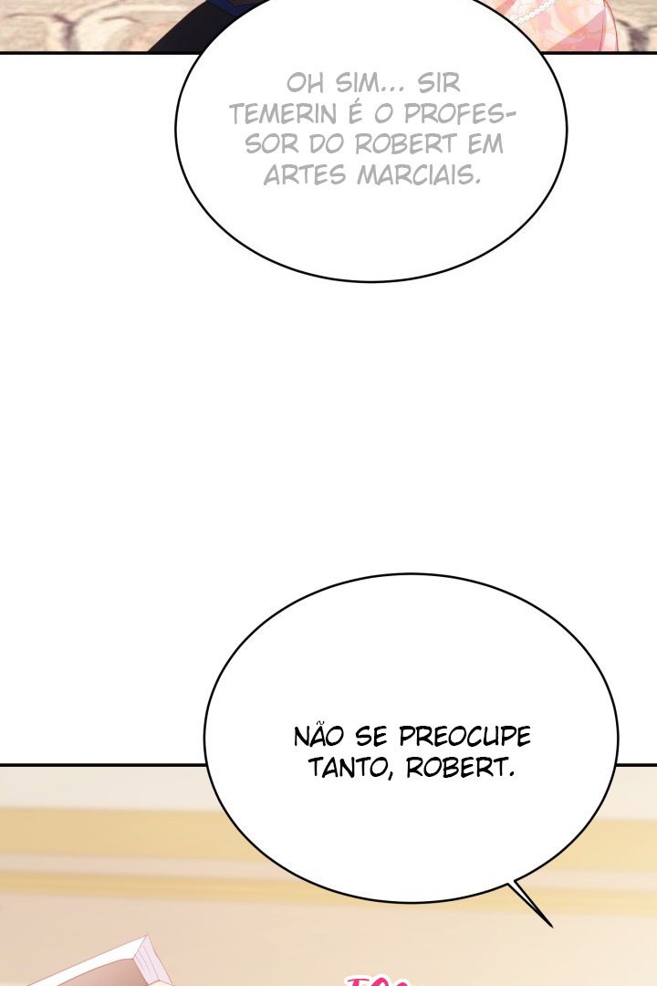 Bebê Dragão Capítulo 36 Página 16