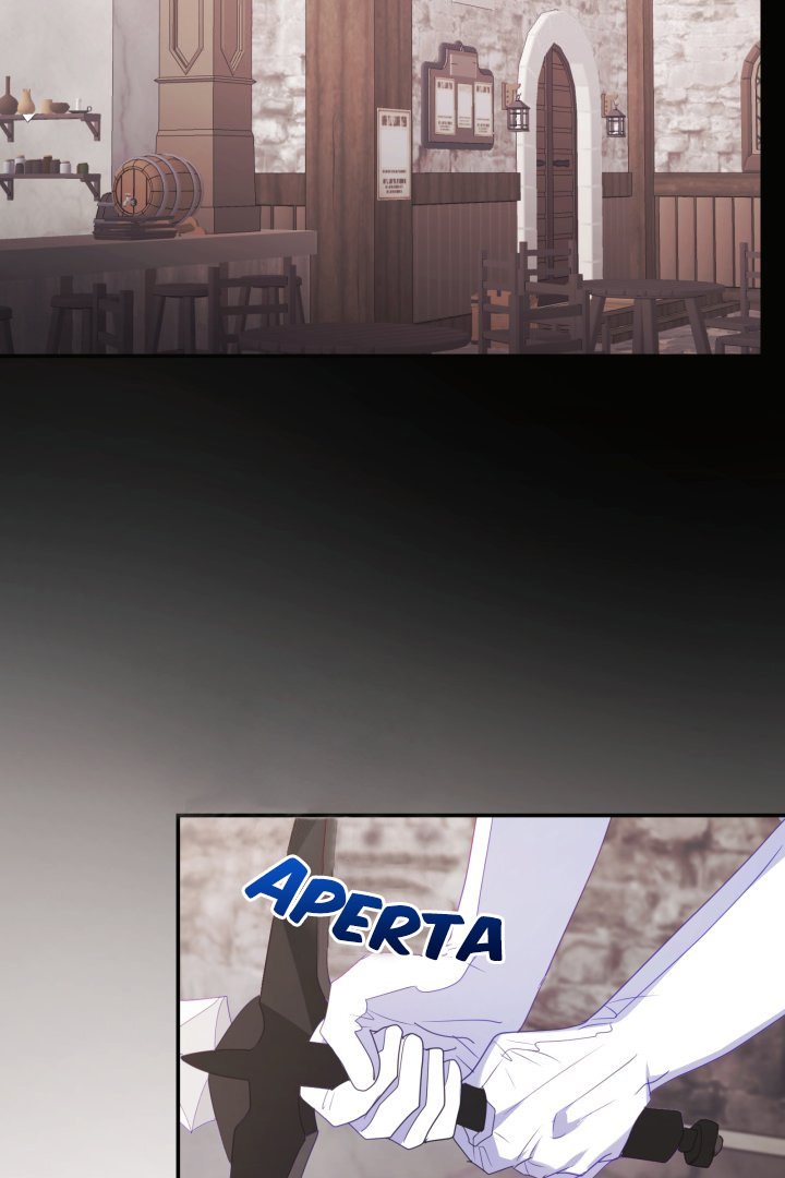 Bebê Dragão Capítulo 36 Página 24