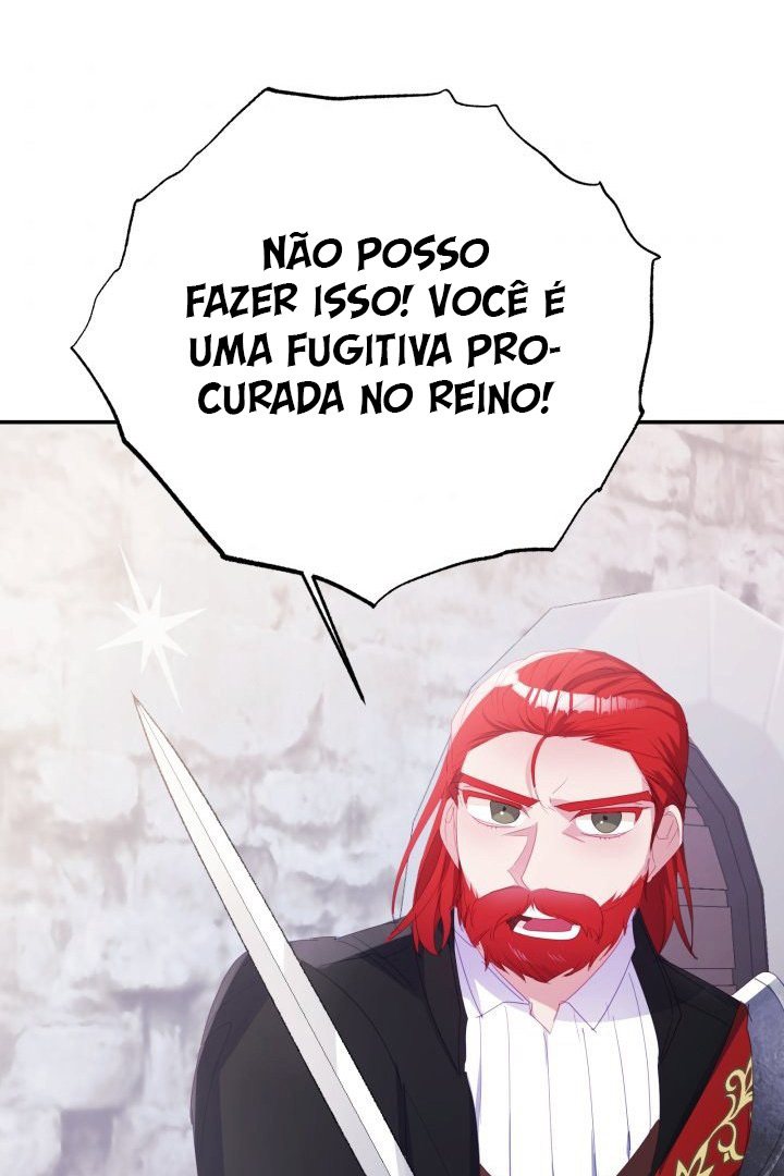Bebê Dragão Capítulo 36 Página 32