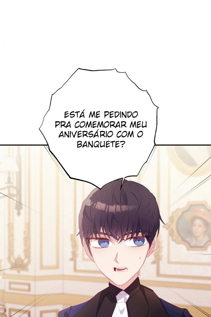 Bebê Dragão Capítulo 36 Página 4