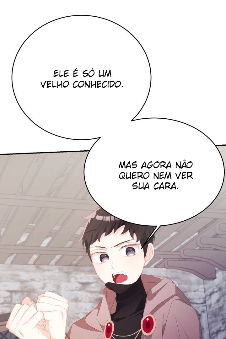 Bebê Dragão Capítulo 36 Página 43