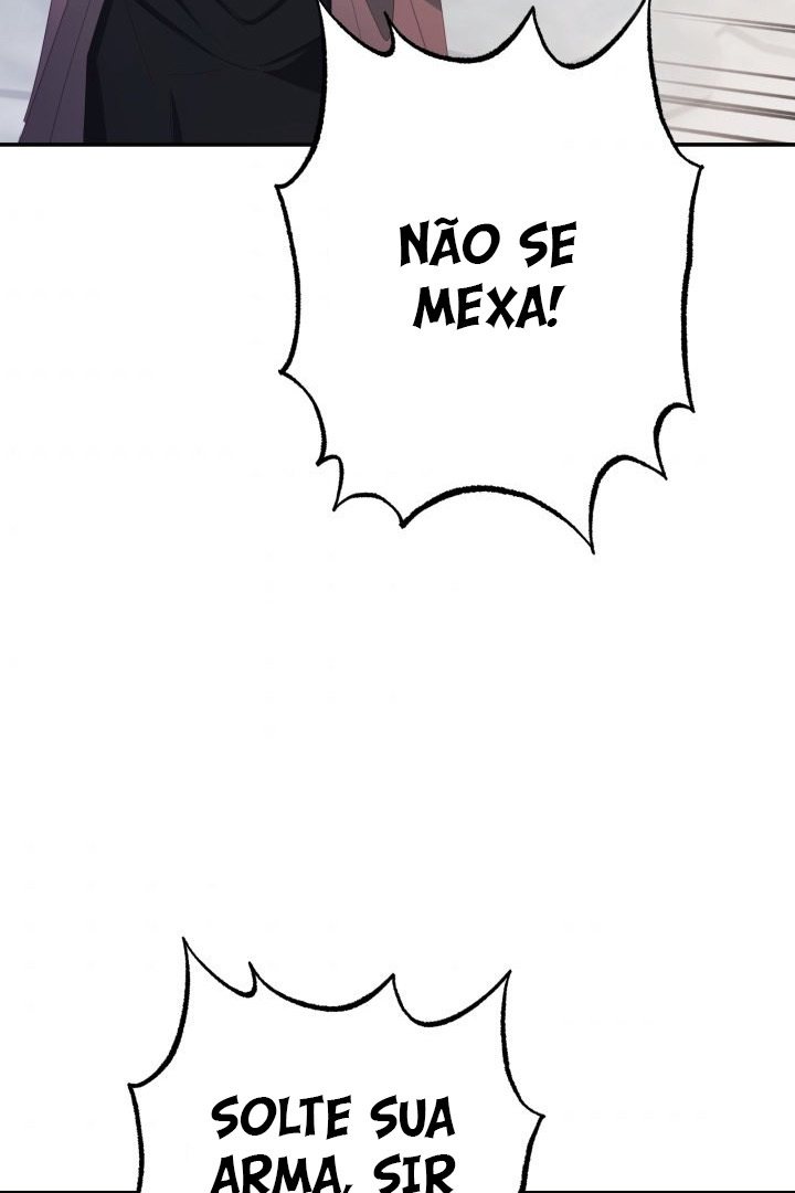Bebê Dragão Capítulo 36 Página 51